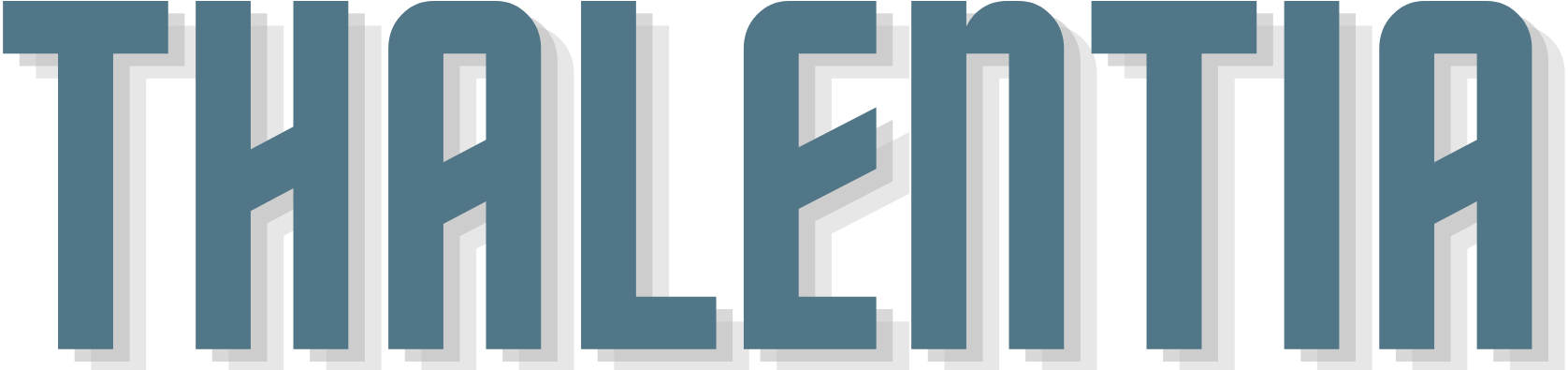 Logo Talentia