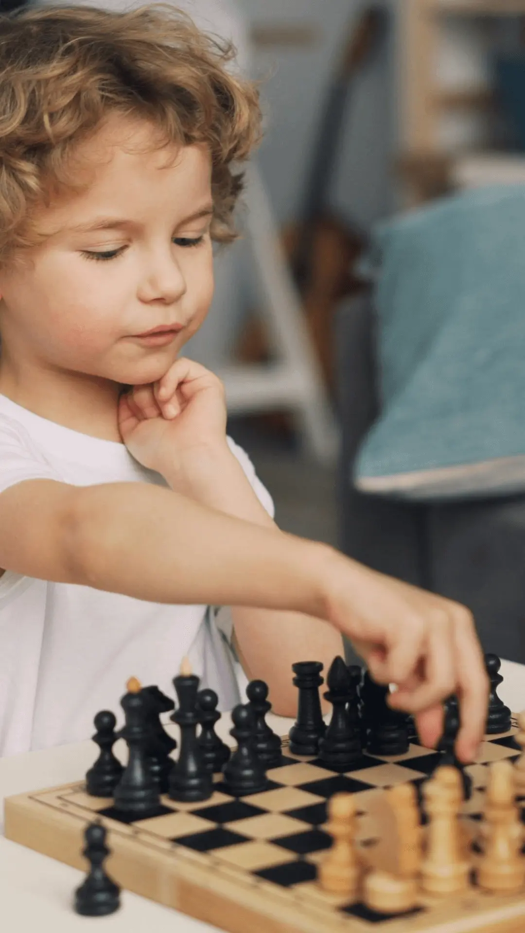 Chess